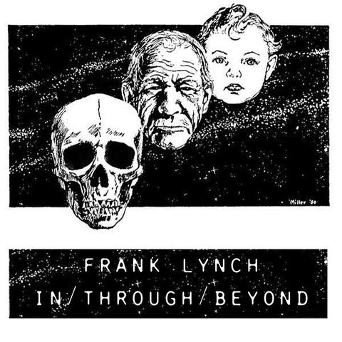 In Through Beyond