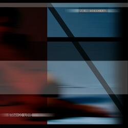 Restless And Searching