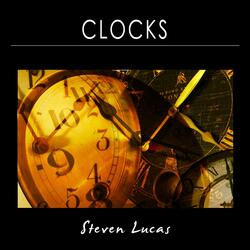 Clocks
