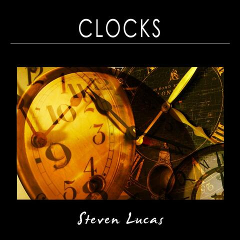 Clocks