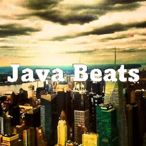Java Beats