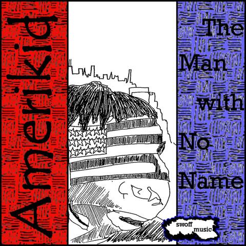 AmeriKid