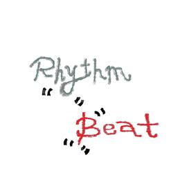 Rhythm Beat