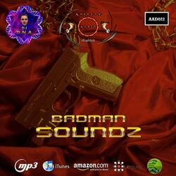 Badman Soundz
