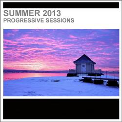 The Greatest System Radio Edit