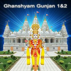Sahajanand Sahajanand