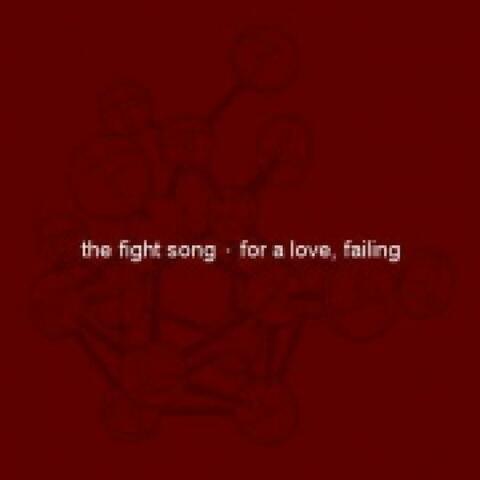 For A Love, Failing