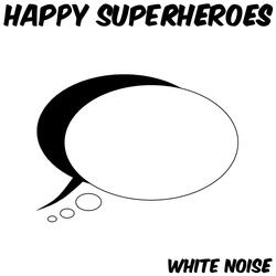 White Noise
