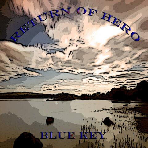 Return of Hero