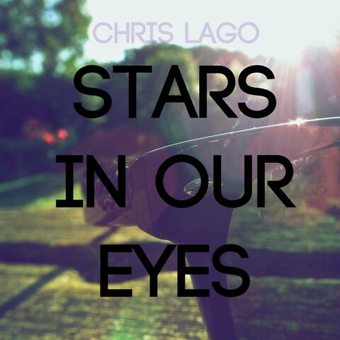 Stars In Our Eyes
