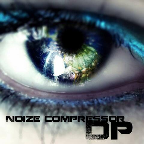 Noize Compressor