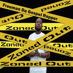 The Call (Interlude)