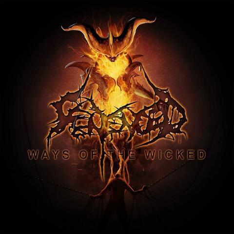 Ways Of The Wicked