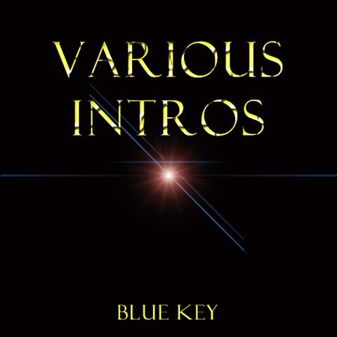 Various Intros