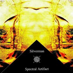 Spectral Artifact Parts 1 to 4