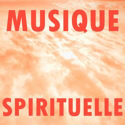Musique spirituelle