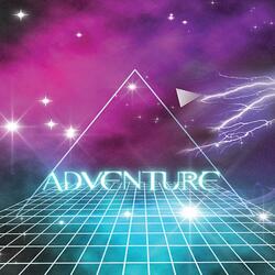 Adventure