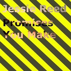 Promises You Make