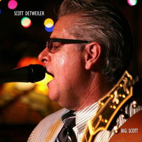 Big Scott
