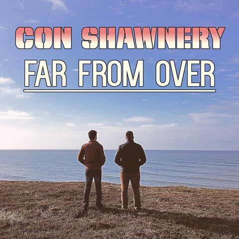 Far From Over (House Remix)