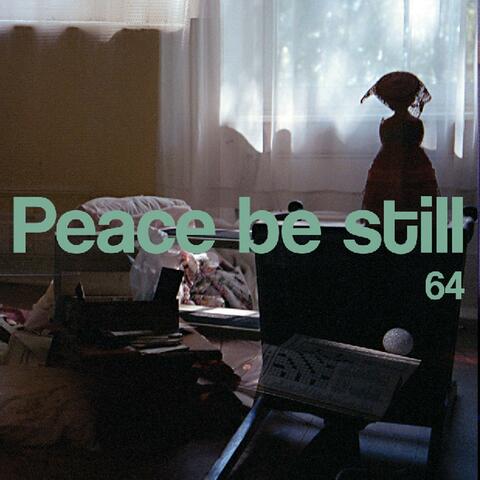 64