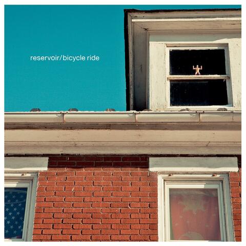 reservoir / Bicycle Ride Split