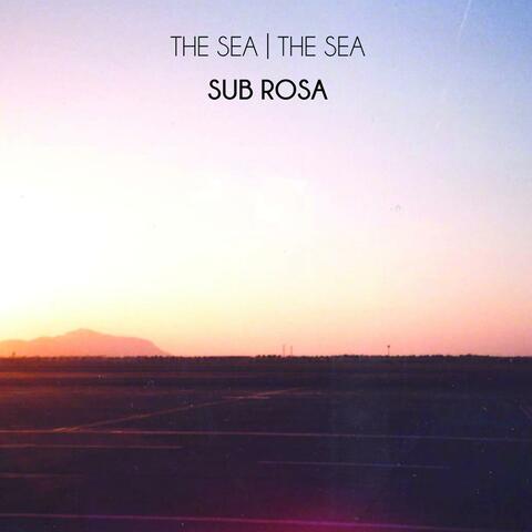 Sub Rosa