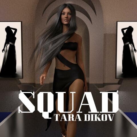 Squat