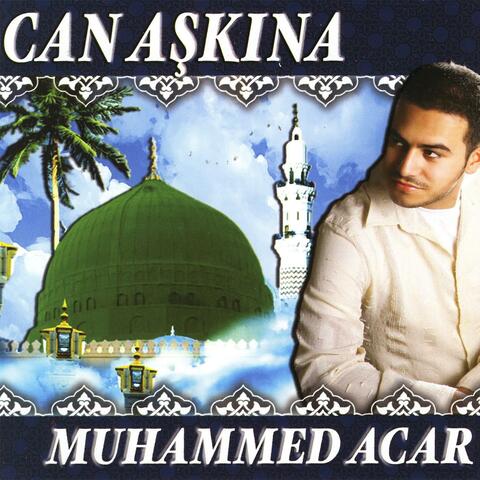 Can Aşkına