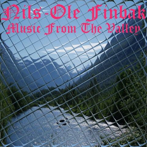 Music From The Valley
