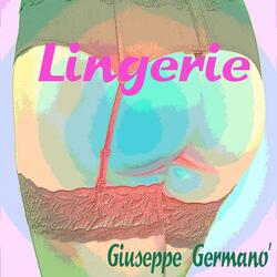 Lingerie ( Original Mix )