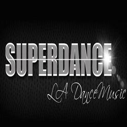Would You Like To Dance?