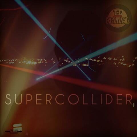 Supercollider - Single