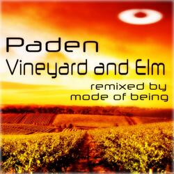 Vineyard and Elm (Mode of Being Remix)
