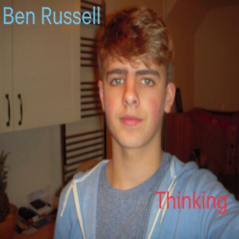 Thinking