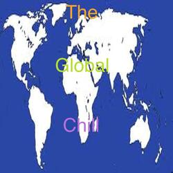 The Global Chill