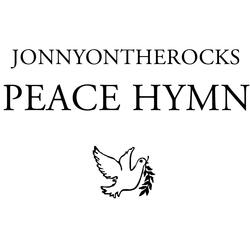 Peace Hymn