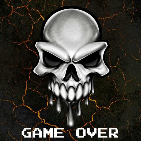Game Over