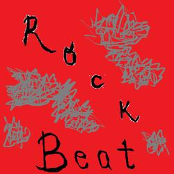Rock Beat