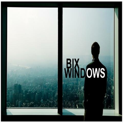 Windows [Single]