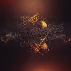 Absorption