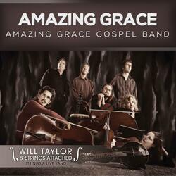 Amazing Grace