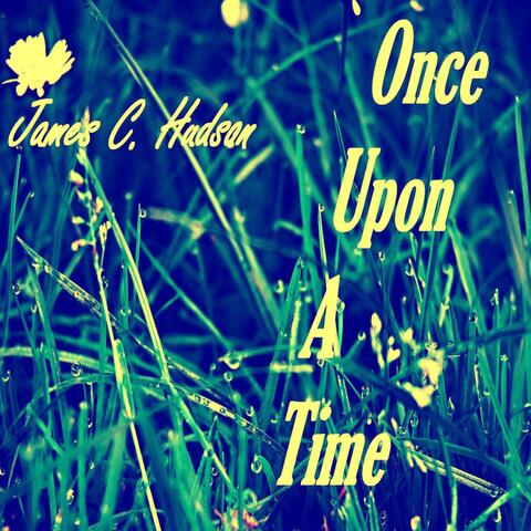 Once Upon A Time (Ocean Mix)