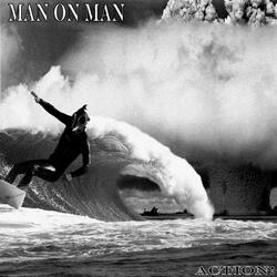 Man