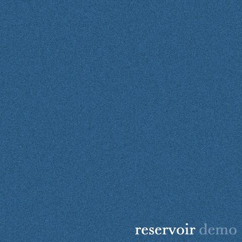 Demo