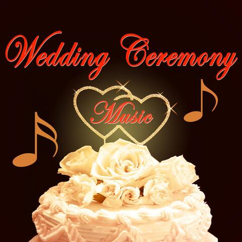 Wedding Ceremony Music