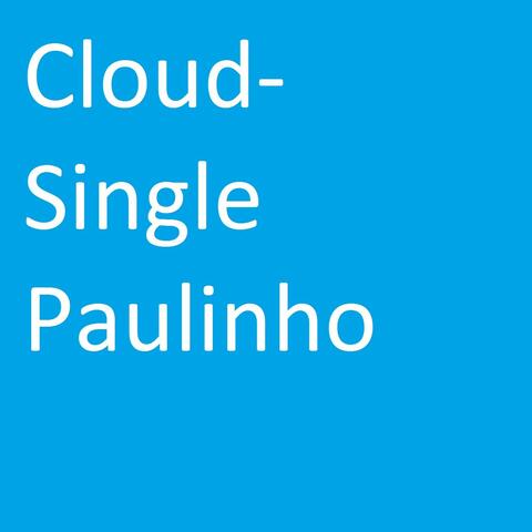Cloud- Single