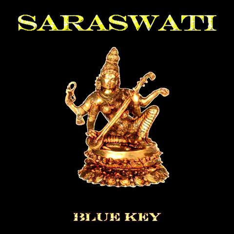 Saraswati