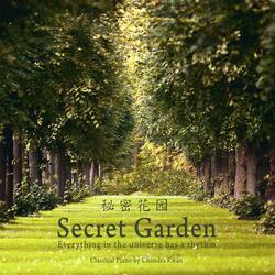 Secret Garden (Secret Garden)