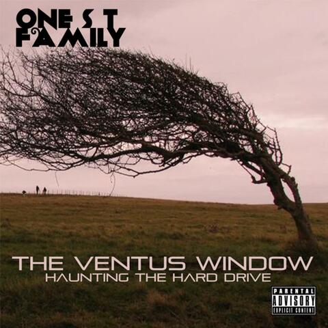 The Ventus Window